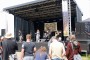 Thumbs/tn_Zaterdag Castlefest 2015 007.jpg